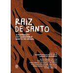 raiz de santo