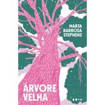 árvore velha