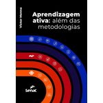 aprendizagem ativa