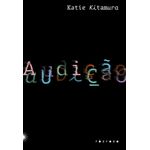 audição