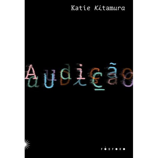 audição