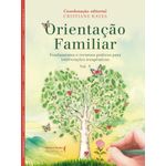 orientação familiar - vol 5
