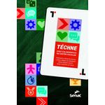 téchne