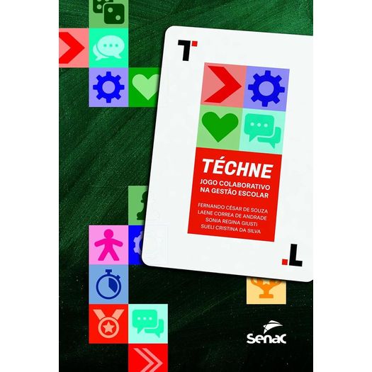 téchne