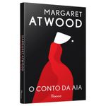 o-conto-da-aia