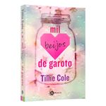 mil beijos de garoto