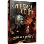 o abismo de celina