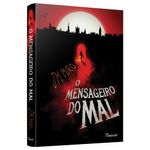 o mensageiro do mal 2