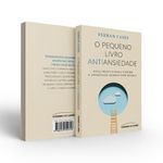 o-pequeno-livro-antiansiedade