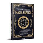 tratado elementar de magia prática