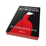 o-conto-da-aia