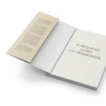 o-pequeno-livro-antiansiedade