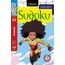 sudoku - nível médio difícil - livro 24