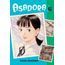 asadora! 6