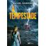 a tempestade