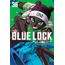 blue lock 36
