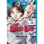 billy bat 9