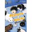 maruru e hachi: os gatinhos companheiros 4