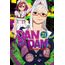 dandadan 21