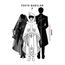 tokyo babylon 7