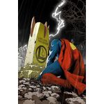 superman (2025) 11