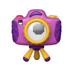 disney-pixar---toy-story-5---snappy--1718--funko