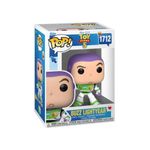 disney pixar - toy story 5 - buzz lightyear (1712) - funko