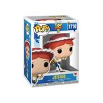 disney pixar - toy story 5 - jessie (1710) - funko