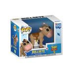 disney pixar - toy story 5 - bullseye (1713) - funko