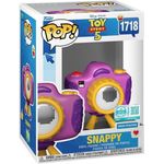 disney-pixar---toy-story-5---snappy--1718--funko