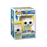 disney pixar - toy story 5 - smarty pants (1715) - funko