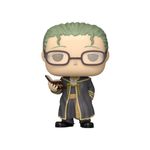 frieren: beyond journeys end - heiter (2197) - funko