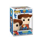 disney pixar - toy story 5 - woody (1711) - funko