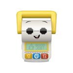 disney pixar - toy story 5 - smarty pants (1715) - funko