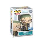 frieren: beyond journeys end - heiter (2197) - funko