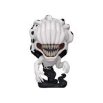 jujutsu kaisen 0 - rika (2320) - funko