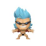 one piece - franky (2232) - funko