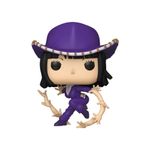 one piece - nico robin (2233) - funko