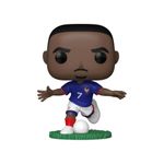 france - ousmane dembélé (80) - funko
