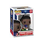 france - eduardo camavinga (77) - funko