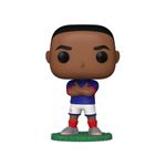 france - kylian mbappé (78) - funko