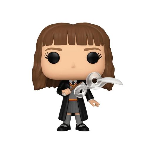 harry potter - hermione granger (113) - funko