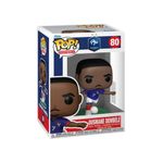 france - ousmane dembélé (80) - funko
