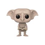 harry potter - dobby (151) - funko