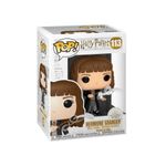 harry potter - hermione granger (113) - funko