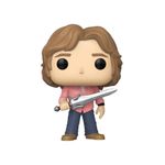 master of the universe - adam (2025) - funko