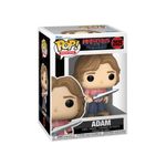 master of the universe - adam (2025) - funko