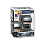 robocop 2 - robocop (1989) - funko