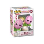 flora  - tulip (04) - funko