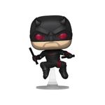 daredevil born again - daredevil (1578) - funko